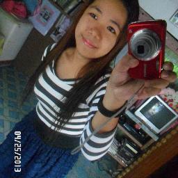 lerymyoo's profile picture. not your ordinary girl