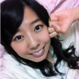ko-ma-ri desu~!