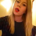 caity anderson - @caityanderson1 - Twitter