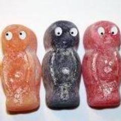 Howzy64's profile picture. 