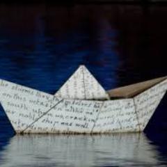 Maria3dgar's profile picture. Kindness should become the natural way of life,not the exception.-Siddhartha Gautama