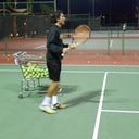 Abid Akbar - @abidKakbar - Twitter