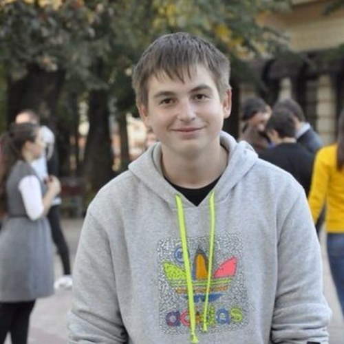 I am popular because I Dj my town Krasnodar #Follow me по всем вопросам⬇