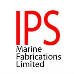 IPSfabrications's profile picture. IPS is an engineering firm specialising in custom-made extremely high-temperature insulation and sheet metal fabrication for the marine and industrial sectors.