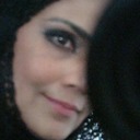 samia amer - @SamiaSeemi - Twitter