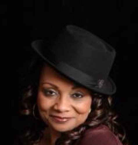 PhyllisDillard2 Profile Picture