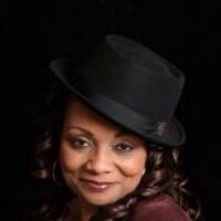 Phyllis Dillard (@phyllisdillard2) 's Twitter Profile