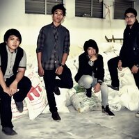 ZillaOfficial (@zilla_official) 's Twitter Profile