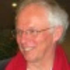 WinfriedT's profile picture. inspiratie kwartiermaker geraakt in stilte retraite wandelretraite geestelijke begeleider ethiek kloosterdorp Steyl opa in opleiding.