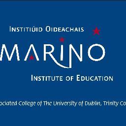 Marino Conference Centre is located on Griffith Avenue and offers state of the art facilities in the most unique setting.