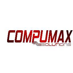 CompumaxKe's profile picture. This is Compumax Solutions Kenya. Corporate Identity Designers. Web Designers. Software Developers. Social Media Marketers