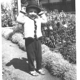 preachrainer's profile picture. Bin ein pastoraler Musikus und schwärme für Borussia