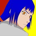 Michael Eichler - @peili132 - Twitter