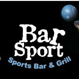NOW OPEN! #Sports, #Beer and an awesome night out! #lovesportlovebarsportwilmslow. Watch all the action on OVER 40 HD & 3D Screens.#Cheshire
