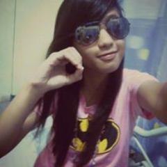 reyzelGonzales's profile picture. Rm シ