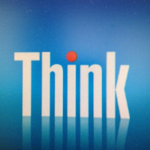 hferru's profile picture. 