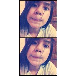 Hi. Follow me Baby! and I'll follow you back. :)

IsipbataYo || Pusa || Nacbanian || 73 ❤ || Bulilit || 
#BitchFollowMe :)