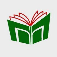merakName (@merakname) 's Twitter Profile