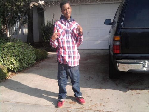 DERRICKEPPERSON's profile picture. #Selfmade Teamink, TIP 2 FLY #No Love, # Chasenk the Guap