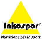 Inkospor Italia commercializza integratori sportivi di massima qualità: massimo valore biologico, maggiori prestazioni e +benessere.
http://t.co/Fm0PCmRnYt