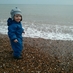 Melanie Bullen (@melaniebullen) Twitter profile photo Melanie Bullen (@melaniebullen) Twitter profile photo