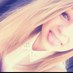 YS . ♔ (@hartjefleur_x) Twitter profile photo