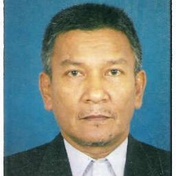 kahsinaw's profile picture. Anyone welcome to befriend me