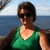 Carmen Luis (@carmenluise) Twitter profile photo