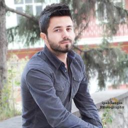 facebook hesabım : https://t.co/IwaaD2wtMC