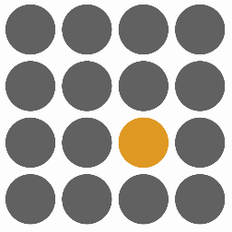 Kronotekcloud's profile picture. Sistema de gestion de llamadas #inCloud para Contact Center y empresa. #SaaS. Rápida implantación y facilidad de uso. https://t.co/Rj45h4aDM2