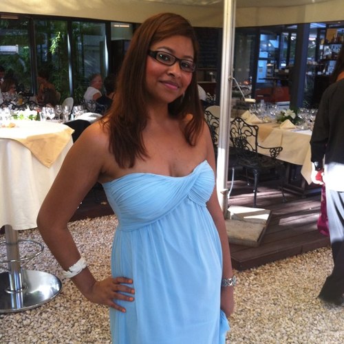 KostaKlau's profile picture. 