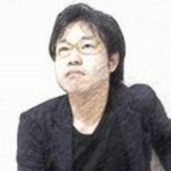 弁理士／監査役／ブロガー。中堅企業、中小・ベンチャー企業、スタートアップに適した知的財産活動を提案。「特許一年生」というブログを運営中。 パイインターナショナル出版「地域発 ヒット商品のデザイン」でネーミングと商標登録のコラムを掲載。⇒ http://t.co/QR283IuDgd