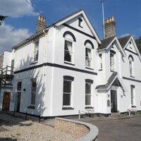 Thomas Paine Hotel (@thomaspainethe) 's Twitter Profile