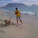 Lyle Morris - @lylermorris - Twitter