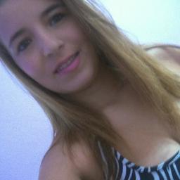 Heloísa Te amo s2