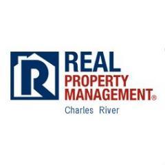 CharlesRiverRPM's profile picture. At Real Property Management, we proudly stand behind our reputation as the nation’s local property manager. For more details. Call us on (617) 517-4180