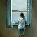 Inés Muñoz - @inesika09 - Twitter