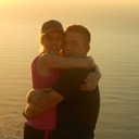 Niël Venter - @lappies911 - Twitter