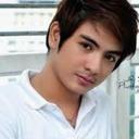 marcus cabrera - @CabreraMarcus - Twitter