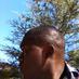 shingai chirebvu (@sheengy) Twitter profile photo shingai chirebvu (@sheengy) Twitter profile photo