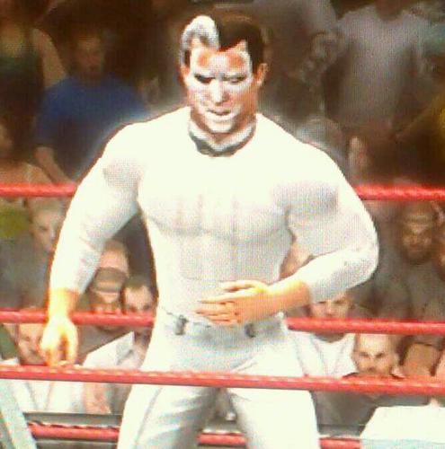 followthrillme's profile picture. shutdown. new account @thrillmenow