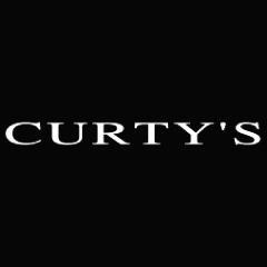 Curty's Le #Traiteur #Événementiel, créateur de concepts #événementiels, fera de votre réception un moment d'exception.