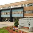 Francis Lewis High School English Department - @FLHS_English - Twitter