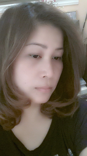 mamlodchong's profile picture. 