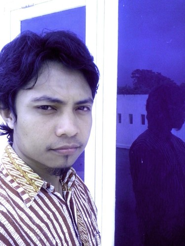 fiqra1208's profile picture. 