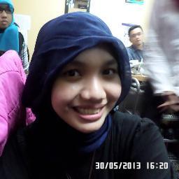 risaelminda's profile picture. 