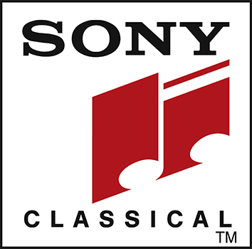 SonyclassicBNL's profile picture. Sony Classical Benelux: Klassieke muziek, recordlabel, Benelux, new releases, Okeh, DHM, RCA Red Seal, Masterworks, Soundtracks