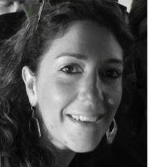 francy_pezzi's profile picture. 