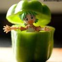 shereen mohammad - @shereenmohamma4 - Twitter