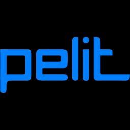 pelit Profile Picture